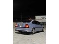Sahibinden Opel Vectra 2.0 GLS 1998 Model 