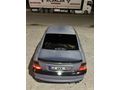 Sahibinden Opel Vectra 2.0 GLS 1998 Model 