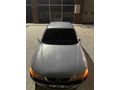 Sahibinden Opel Vectra 2.0 GLS 1998 Model 