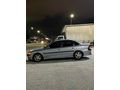 Sahibinden Opel Vectra 2.0 GLS 1998 Model 