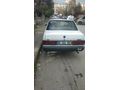 Sahibinden Tofaş Şahin 1.4 1998 Model
