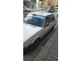 Sahibinden Tofaş Şahin 1.4 1998 Model