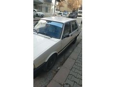 Sahibinden Tofaş Şahin 1.4 1998 Model