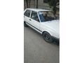 Sahibinden Tofaş Şahin 1.4 1998 Model