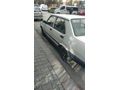 Sahibinden Tofaş Şahin 1.4 1998 Model