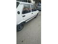 Sahibinden Tofaş Şahin 1.4 1998 Model