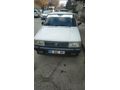 Sahibinden Tofaş Şahin 1.4 1998 Model