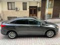 Sahibinden Ford Focus 1.5 TDCi Titanium 2016 Model 
