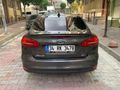 Sahibinden Ford Focus 1.5 TDCi Titanium 2016 Model 