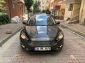Sahibinden Ford Focus 1.5 TDCi Titanium 2016 Model 