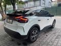 Sahibinden Citroen C4 1.2 PureTech Feel 2021 Model 
