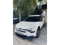 Sahibinden Citroen C4 1.2 PureTech Feel 2021 Model 