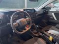 Sahibinden Citroen C4 1.2 PureTech Feel 2021 Model 