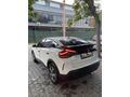 Sahibinden Citroen C4 1.2 PureTech Feel 2021 Model 