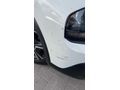 Sahibinden Citroen C4 1.2 PureTech Feel 2021 Model 