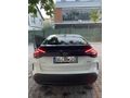Sahibinden Citroen C4 1.2 PureTech Feel 2021 Model 