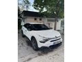 Sahibinden Citroen C4 1.2 PureTech Feel 2021 Model 