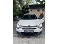 Sahibinden Citroen C4 1.2 PureTech Feel 2021 Model 