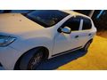 Sahibinden Renault Symbol 1.5 dCi Joy 2018 Model