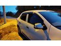 Sahibinden Renault Symbol 1.5 dCi Joy 2018 Model