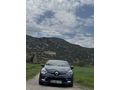Sahibinden Renault Clio 1.5 dCi Touch 2018 Model 