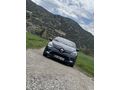 Sahibinden Renault Clio 1.5 dCi Touch 2018 Model 