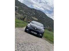 Sahibinden Renault Clio 1.5 dCi Touch 2018 Model 