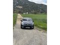 Sahibinden Renault Clio 1.5 dCi Touch 2018 Model 