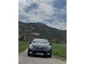 Sahibinden Renault Clio 1.5 dCi Touch 2018 Model 