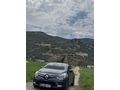 Sahibinden Renault Clio 1.5 dCi Touch 2018 Model 