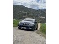 Sahibinden Renault Clio 1.5 dCi Touch 2018 Model 