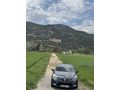 Sahibinden Renault Clio 1.5 dCi Touch 2018 Model 
