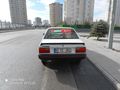 Sahibinden Renault R 9 1.4 Broadway 1993 Model