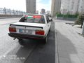 Sahibinden Renault R 9 1.4 Broadway 1993 Model