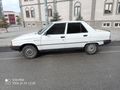 Sahibinden Renault R 9 1.4 Broadway 1993 Model