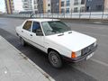 Sahibinden Renault R 9 1.4 Broadway 1993 Model