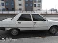Sahibinden Renault R 9 1.4 Broadway 1993 Model