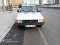 Sahibinden Renault R 9 1.4 Broadway 1993 Model