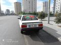 Sahibinden Renault R 9 1.4 Broadway 1993 Model