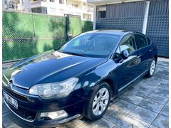 Sahibinden Citroen C5 1.6 HDi SX PK 2011 Model 