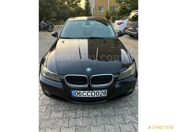 Servis bakımlı temiz ve kondüsyonlu perfonmas aracı...