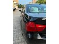 Servis bakımlı temiz ve kondüsyonlu perfonmas aracı...