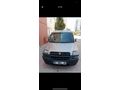Sahibinden Fiat Doblo Cargo 1.9 JTD 2002 Model