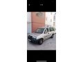 Sahibinden Fiat Doblo Cargo 1.9 JTD 2002 Model