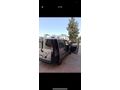 Sahibinden Fiat Doblo Cargo 1.9 JTD 2002 Model