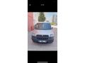 Sahibinden Fiat Doblo Cargo 1.9 JTD 2002 Model