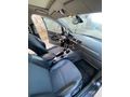 Sahibinden Tertemiz Ford C-Max 1.6 TDCi Titanium 2008 Model