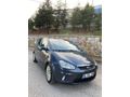 Sahibinden Tertemiz Ford C-Max 1.6 TDCi Titanium 2008 Model