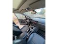 Sahibinden Tertemiz Ford C-Max 1.6 TDCi Titanium 2008 Model