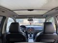 Sahibinden Tertemiz Ford C-Max 1.6 TDCi Titanium 2008 Model